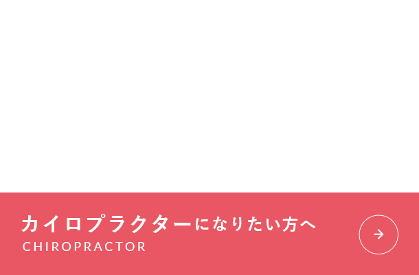 banner_chiropractor