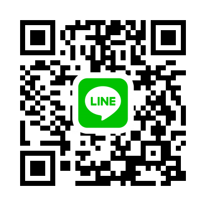 LINE-QR